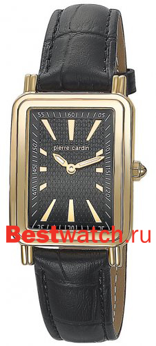 Часы Pierre Cardin Ladies PC104852F03